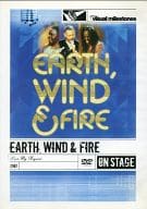 EARTH、WIND ＆ FIRE / LIVE BY REQUEST [輸入盤]