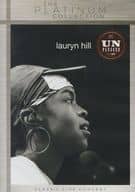 LAURYN HILL / MTV UNPLUGGED No.20 [輸入盤]