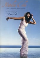 Natalie Cole / Ask a Woman Who Knows [輸入盤]