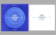 Infinite / Infinite Effect Advance [輸入盤]