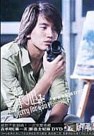 言承旭(Jerry Yan) / Jerry for you 第一次影音善記録[輸入盤]