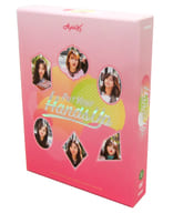 Apink Put Your Hands Up [輸入盤]