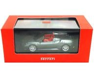 1/43 フェラーリ F430 スパイダー 2005(シルバー) [FER019]