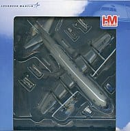 1/200 L-188 エレクトラ ヴァリグ・ブラジル航空 ダイキャスト製 [HL1005]