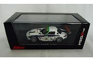 1/43 メルセデス・ベンツ SLS AMG GT3 #34 HEICO MOTORSPORT ドライバー：Arnold/Zuber [450882500]