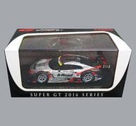 1/43 S Road CRAFTSPORTS GT-R SUPER GT GT500 2016 Rd.2 Fuji #46 [45399]