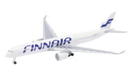 1/600 A350-900 フィンエアー [403551677]