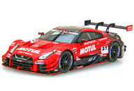 1/43 MOTUL AUTECH GT-R GT500 #23 [45623]