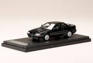 1/43 トヨタ スプリンタートレノ GT-Z AE92(ブラックメタリック) [PM43143SBK]