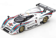 1/43 Lancia LC2 #5 Winner 1000km SPA 1985 M. Baldi - B. Wollek - R. Patrese [SB231]