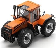 1/32 Doppstadt Trac 200 [450929700]