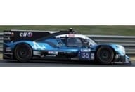 1/43 Oreca 07 - Gibson ALPINE ELF TEAM 24H Le Mans 2023 M. Vaxiviere - C. Milesi - J. Canal #36 [S8746]
