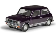 1/43 ミニ 1275GT ブラック チューリップ [CGVA13508]