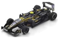 1/43 Dallara F3 3rd Macau Grand Prix - FIA F3 International Cup 2015 Alexander Sims [SA236]