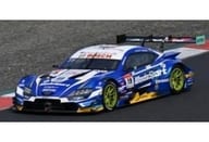 1/43 WedsSport ADVAN GR Supra TGR TEAM WedsSport BANDOH GT500 SUPER GT 2024 Y. Kunimoto - S. Sakaguchi #19 [SGT156]
