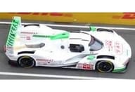 1/43 Porsche 963 #99 PROTON COMPETITION Le Mans 24H 2024 N. Jani - H. Tincknell - J. Andlauer [S9128]