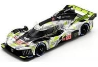 1/43 Peugeot 9X8 #93 PEUGEOT TOTALENERGIES Le Mans 24H 2024 J-E. Vergne - M. Jensen - N. Muller [S9126]