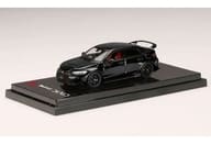 1/64 ホンダ CIVIC Type R FL5(クリスタルブラックパール) [HJ643063BK]