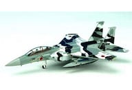 1/200 F-15DJ 航空自衛隊 飛行教導隊 32-8081 ”2009 ブラック” 「Mシリーズ」 [60203]