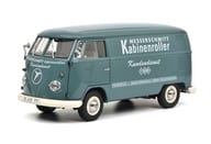 1/18 VW T1b メッサーシュミット [450028900]
