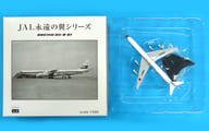 1/500 BOEING DC-8-61 「JAL永遠の翼シリーズNo.8」 [JE2013]