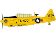 1/72 T-6G テキサン コロンバス飛行訓練団 1955 [HA1526]
