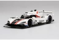 1/18 マツダ RT24-P DPi IMSA デイトナ24時間 2021 3位 #55 マツダモータースポーツ 「Top Speedシリーズ」 [TS0326]