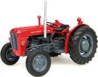 1/32 Massey Ferguson 35X [E2701]