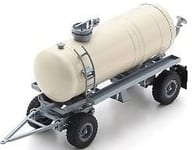 1/32 Fortschritt HW 80 slurry tank trailer [450788100]