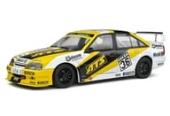 1/18 オペル オメガ エボリューション 500 DTM 1991 #36 [S1809702]