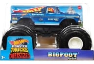 1/24 ビッグフット 「Hot Wheels モンスタートラック ビッグサイズ」 [GWL11]