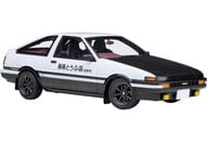 1/18 トヨタ スプリンター トレノ (AE86) ”プロジェクトD” ファイナルバージョン 「頭文字D」 オートアート・コンポジットモデルシリーズ [78786]