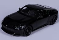 1/24 ニッサン Z 2023(メタリックブラック) [MS32904BK]