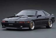1/18 Toyota Supra 3.0GT LIMITED MA70(ブラック) [IG3514]
