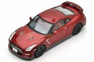 1/64 あぶない刑事01 日産GT-R 2014(レッド) 「トミカリミテッドヴィンテージNEO×さらば あぶない刑事」 [278733]