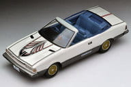 1/64 LV-西部警察 vol.21 ガゼール 「トミカリミテッドヴィンテージNEO×西部警察」 [281979]