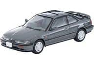 1/64 LV-N193d ホンダ インテグラ XSi 89年式(グレーメタリック) 「トミカ リミテッドヴィンテージ NEO」 [314776]