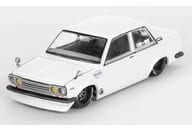 1/64 ダットサン ストリート KAIDO 510 NISMO V2(左ハンドル) 「KAIDO HOUSE×MINI GTシリーズ」 [KHMG122]