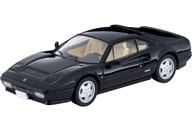 1/64 LV-N フェラーリ 328 GTB(ブラック) 「トミカリミテッドヴィンテージ NEO」 [329107]