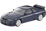 1/64 LV-N305c NISMO 400R(ネイビー) 「トミカリミテッドヴィンテージ NEO」 [332923]