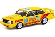 1/64 Volvo 240 Turbo Thai Group A Championship Bira Circuit Pattaya Winner 1988 Per-Gunnar Andersson [T64-050-88THA01]