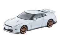 1/64 LV-N316c NISSAN GT-R Premium edition T-spec 2024 model(ホワイト) 「トミカリミテッドヴィンテージ NEO」 [333692]