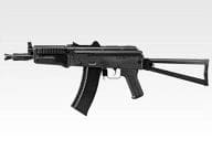 電動ガン ライトプロ AK74U