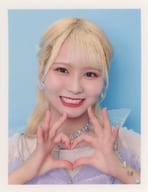 [単品] 大場花菜C ID PHOTO ステッカー 「イコールラブ(=LOVE) ID PHOTO ステッカーセット vol.2」
