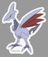 エアームド ステッカー 「ポケットモンスター」