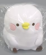 ピスケ 30cmもちっとぬいぐるみクッション 「カナヘイの小動物」