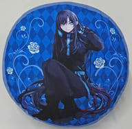 Ado(全身) ラウンドクッション ラウンドワン限定
