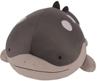 ドオー PZ71 ぽてはぐクッション 「ポケットモンスター」