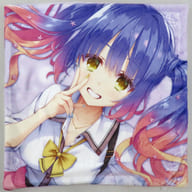 [単品] 小雲雀来海 ふわふわクッションカバー 「C103 天使☆騒々 RE-BOOT! 来海とぽかぽかセット」