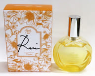[開封済み] 東雲ルイ オードトワレ 「Perfumer ～私の調香師～」